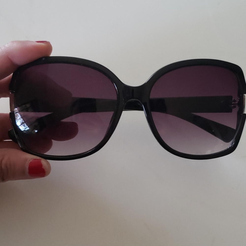 Sunglasses - Picture 2 of 2